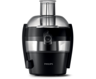 Philips HR1832/02 Viva Collection - 158023 - zdjęcie 1